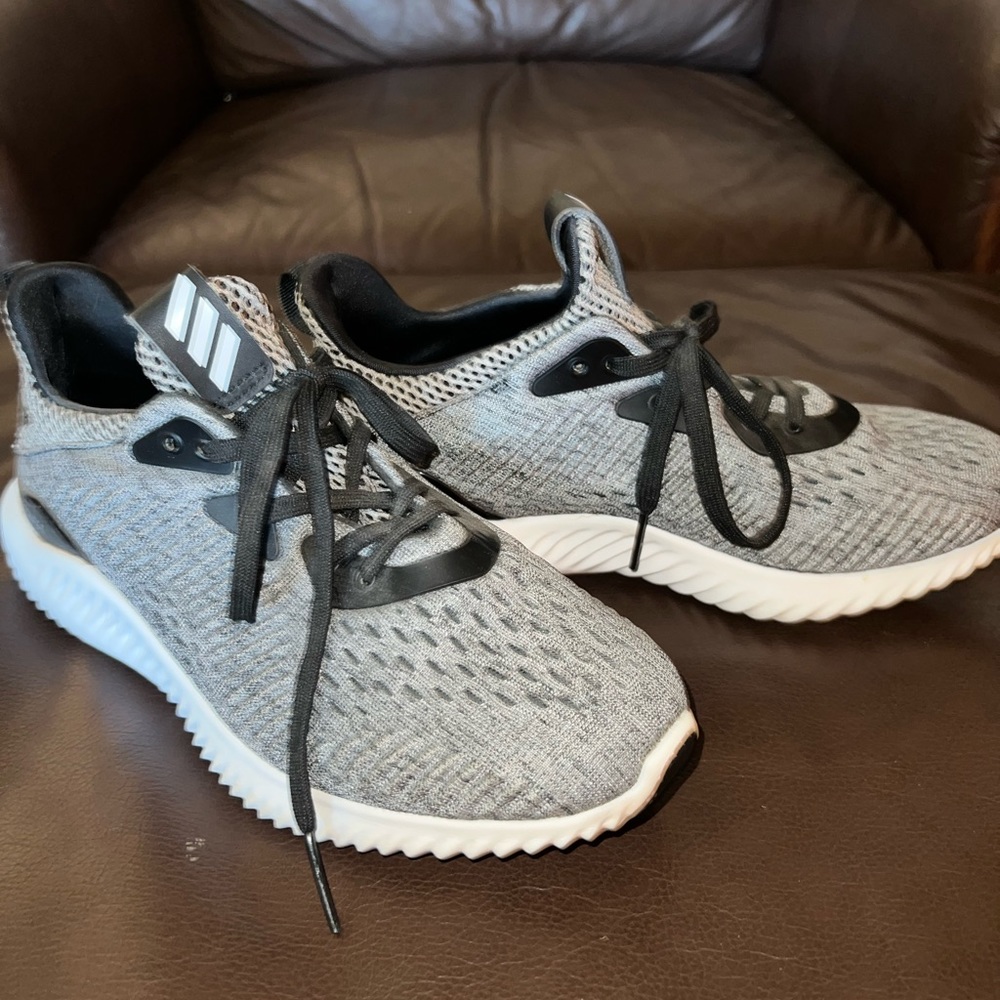 Adidas Running Shoes